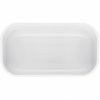 Lunch Box Plastikowy 0.5l Morski Fresh & Save Zwilling